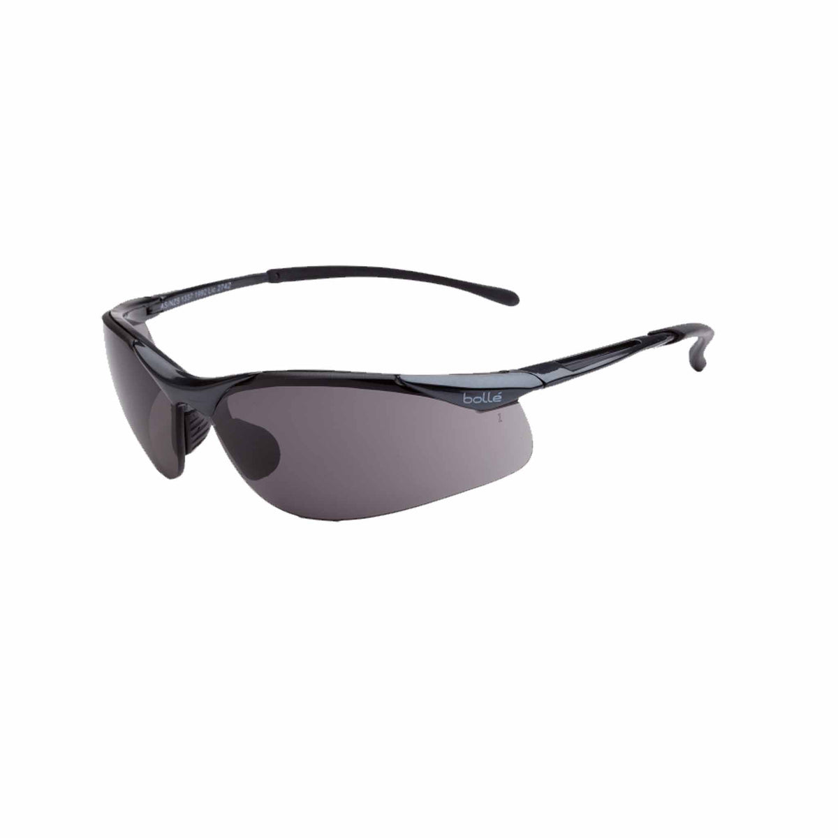 oakley ox5118 wingfold evr satin pewter