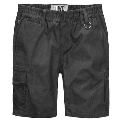 women's work shorts australia