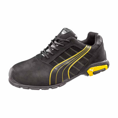 puma steel toe shoes near me