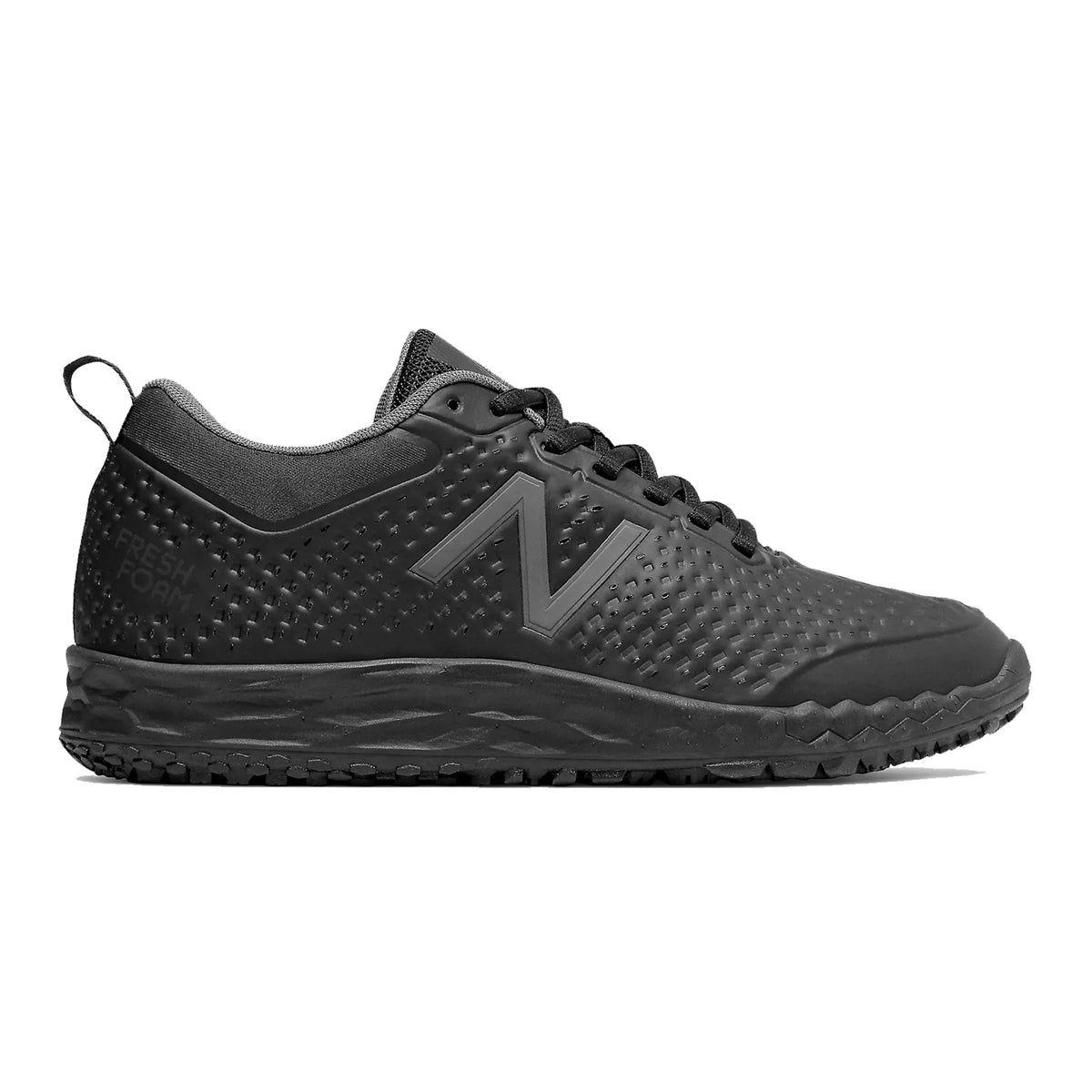 new balance tekela leather