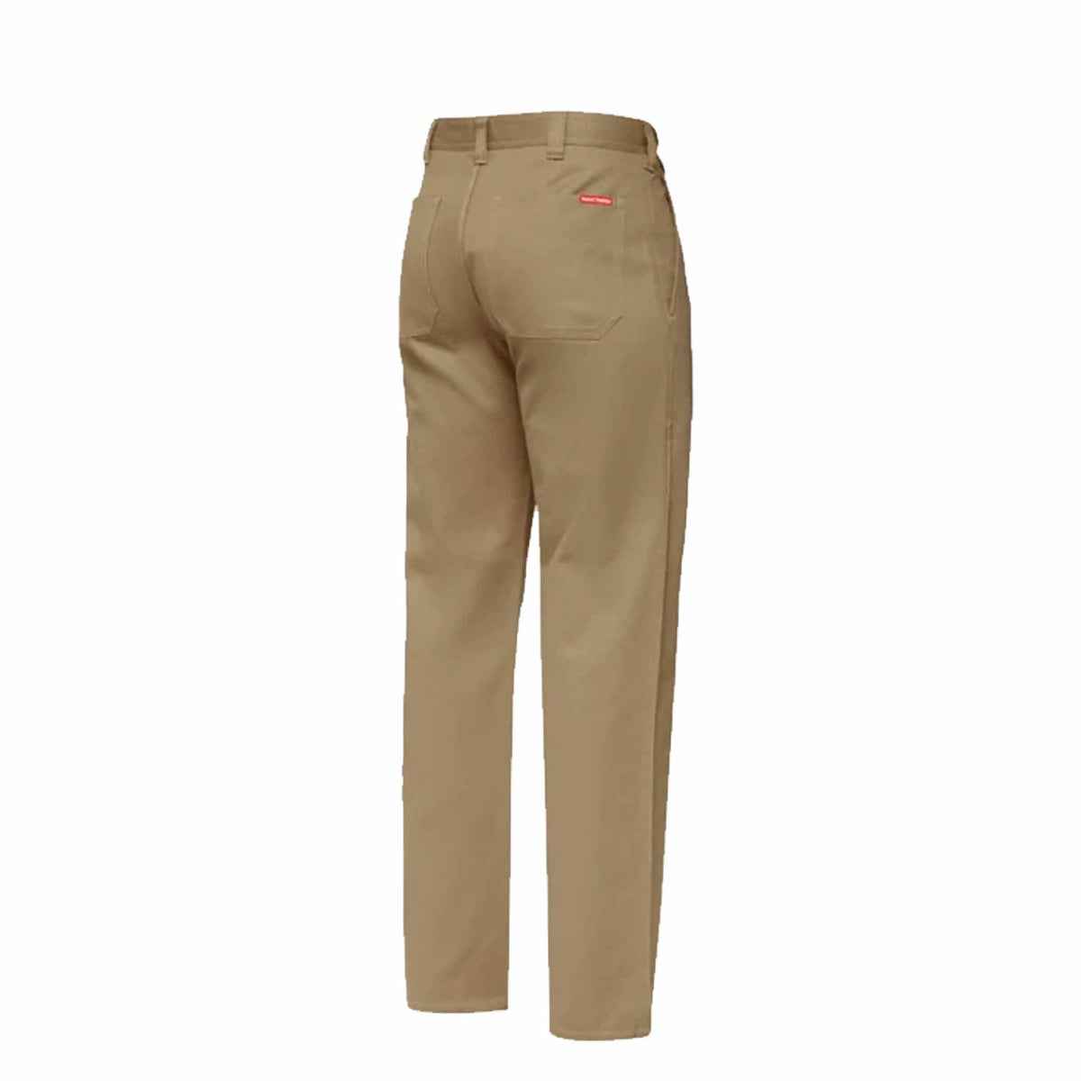 Hard Yakka Legends Extra Light Cargo Pant (Y02906) – Uniform Wholesalers