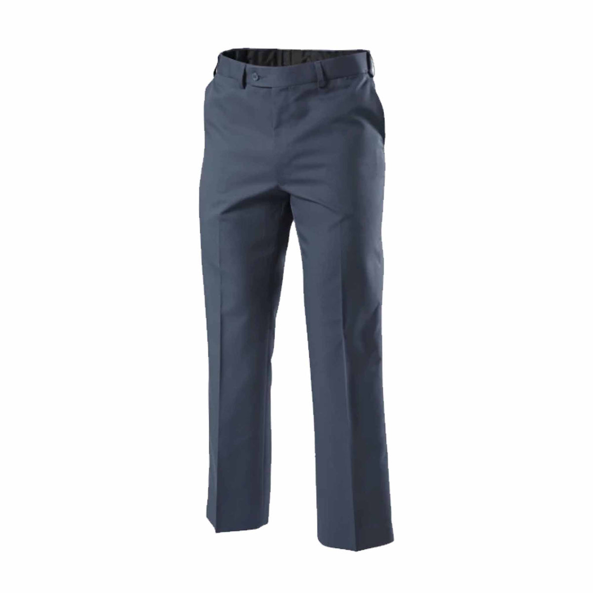 NARROW TRADIE SUMMER PANTS - K13290