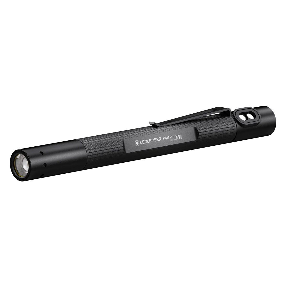 LED LENSER Led Lenser Linterna Frontal SEO3