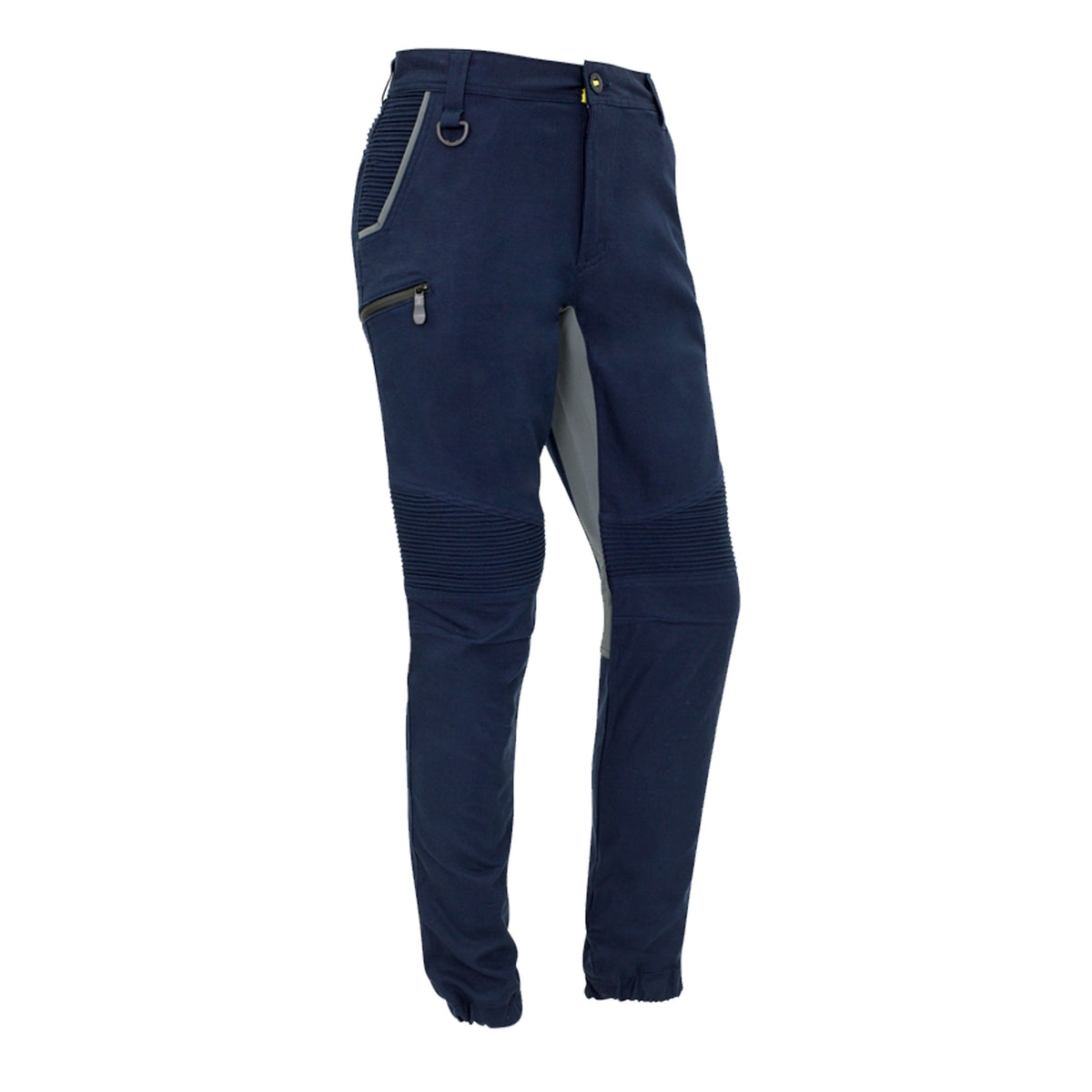 ULTRALITE MULTI-POCKET PANT - ZP509