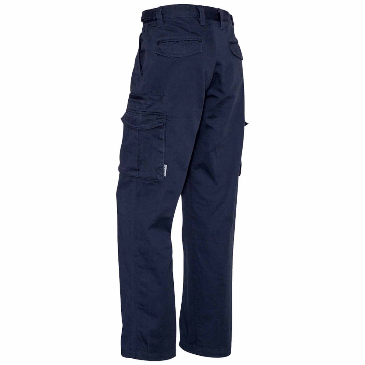 Plus Size Mens Cargo Trousers Comfy Trendy Cargo Pants | 90 Days Buyer  Protection | Temu Australia