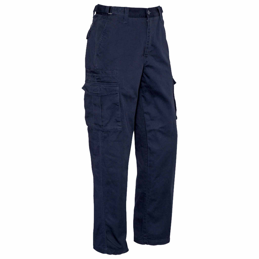 Work Pants | Tradies Workwear Shop