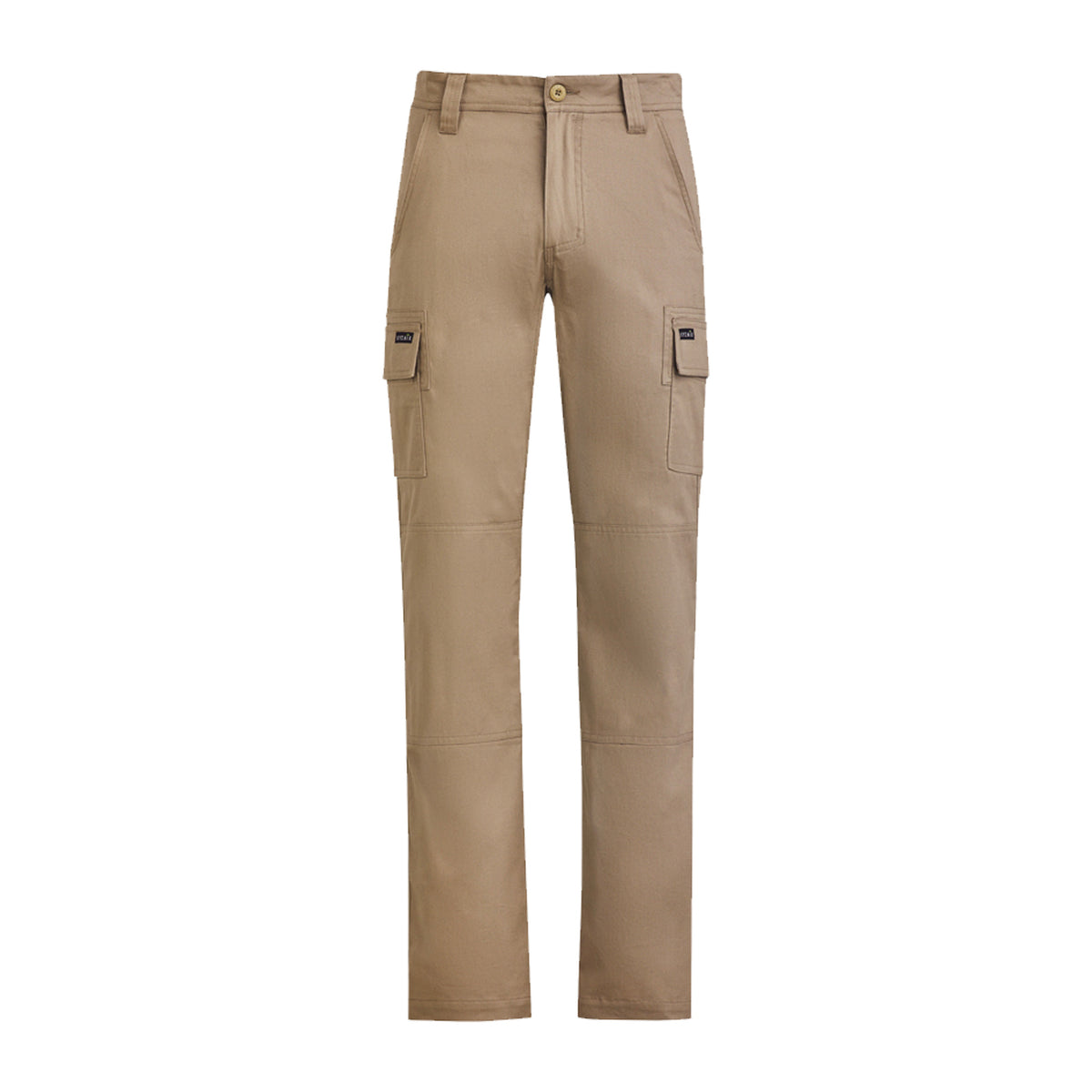 King Gee Canvas Tradie Pants (K13280)