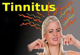 Tinnitus, did you cause it?