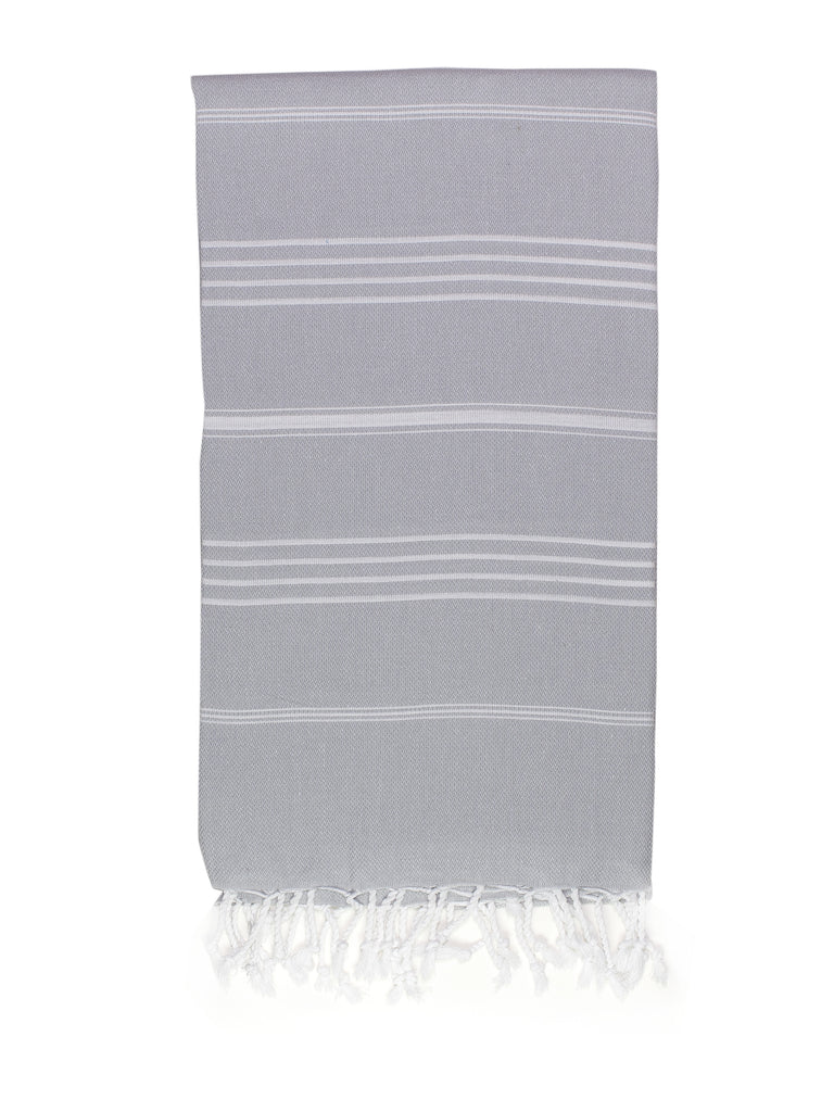 hammam bath towels