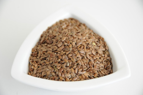Flaxseed Benefits, Nutrition and How to Use - Dr. Axe