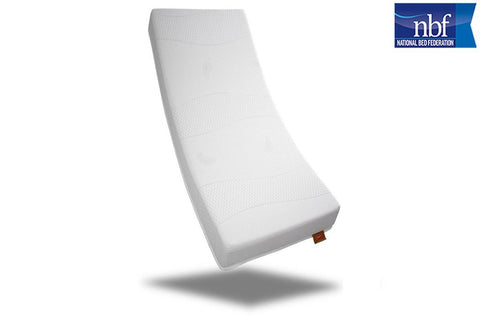 https://www.furniturestop.co.uk/collections/memory-foam/products/value-pack-memory-foam-matrah-mattress