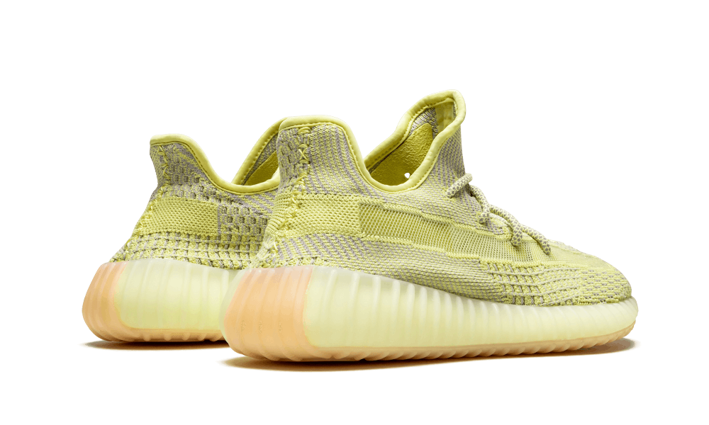 yeezy boost 350 v2 antlia reflective release date