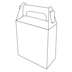 lekacpackaging7