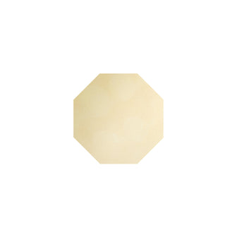 8-inch-octagonal-ceramic-stone.jpg__PID:2662c751-b296-477a-b249-69583d0a3489