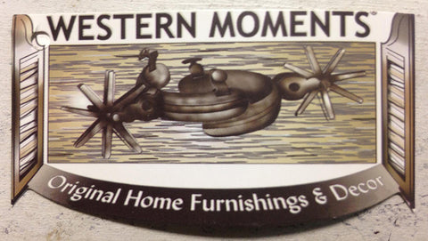 western moments accessories