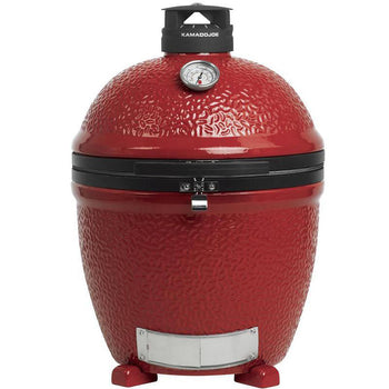 Kamado Joe Classic I, II, III grills