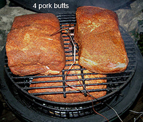 large-adjustable-rig-4-pork-butts-large-big-green-egg.jpg__PID:ca8b324c-214d-46fd-bc1b-ea4104750fcf