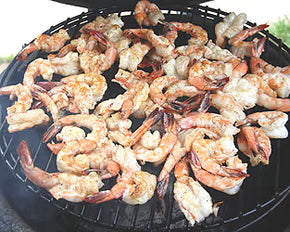 large-big-green-egg-grilling-shrimp-rig.jpg__PID:01102d70-7a82-425b-954d-3d608f39db79