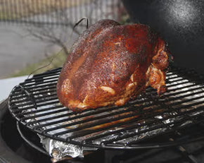 large-big-green-egg-grilling-turkey-breast-rig.jpg__PID:c7910110-2d70-4a82-b25b-554d3d608f39