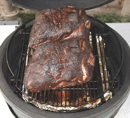 large-big-green-egg-smoking-2-pork-butts-rig.jpg__PID:535c194a-b894-42c9-858f-48953c097f4d