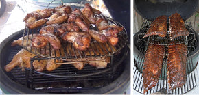 large-rig-extender-ribs-chicken-large-big-green-egg.jpg__PID:26c6f71c-5abd-4b1e-b7ca-8b324c214db6