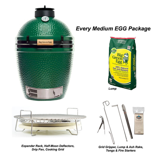 https://cdn.shopify.com/s/files/1/1088/6648/files/medium-big-green-egg-package_512x512.jpg?v=1690553946