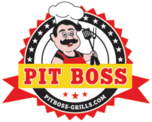 pit boss ceramic grill accessories