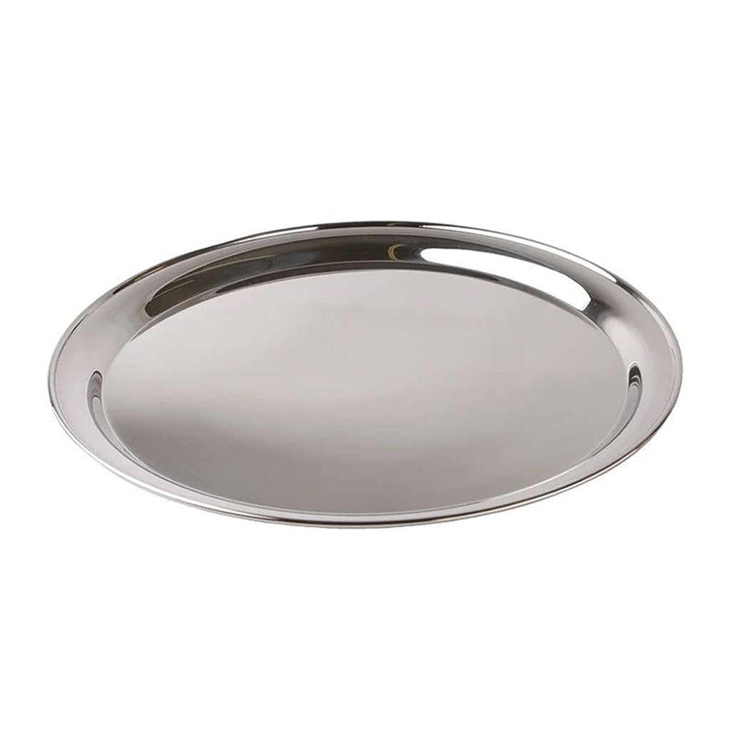 https://cdn.shopify.com/s/files/1/1088/6648/products/16-inch-stainless-drip-pan.jpg?v=1679162906