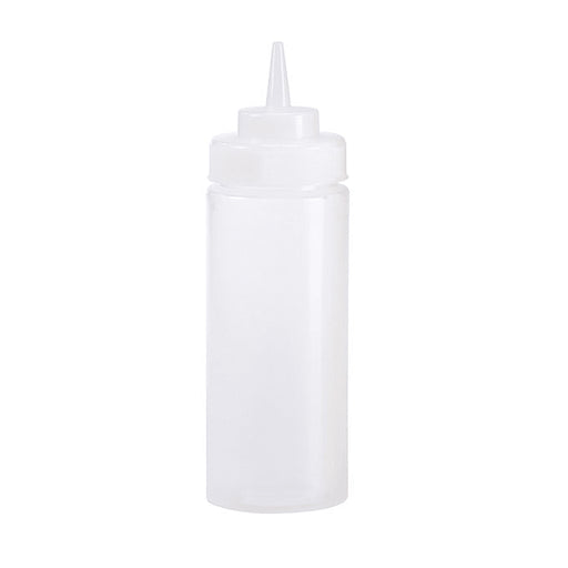 Goodcook Ready 12oz Squeeze Bottle : Target