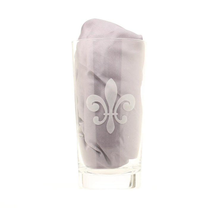 Monarch Collection Tumblers