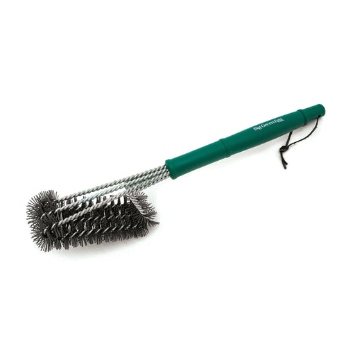 16 HELIX GRILL BRUSH – Eggshells Kitchen Co.