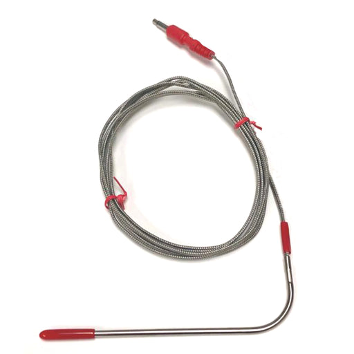 https://cdn.shopify.com/s/files/1/1088/6648/products/flame-boss-500-meat-probe_253b3a67-14d7-4cae-8b76-33dd378a205a_512x512.jpg?v=1569550852