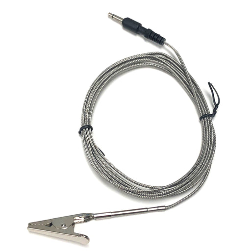 FireBoard Thermistor Pit Probe, SANT311T — Ceramic Grill Store