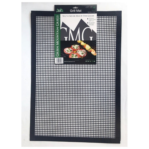 https://cdn.shopify.com/s/files/1/1088/6648/products/large_bbq_mat_512x512.jpg?v=1571339984