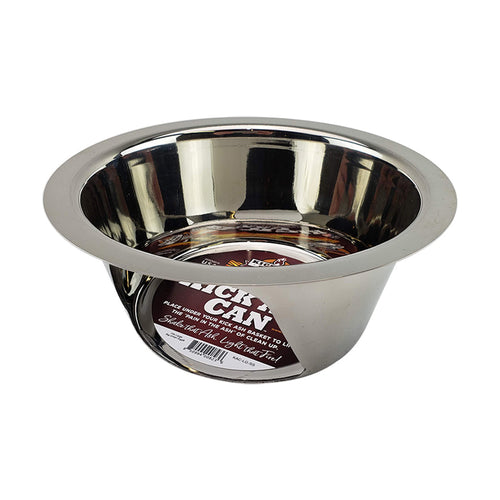 Disposable Aluminum Drip Pans - Big Green EGG — Ceramic Grill Store