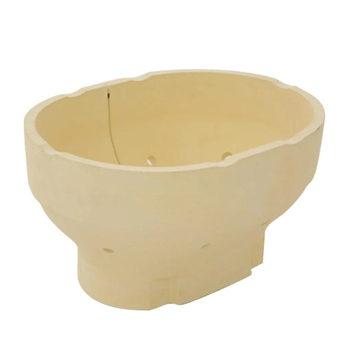 https://cdn.shopify.com/s/files/1/1088/6648/products/primo-oval-ceramic-firebox_512x512.jpg?v=1681583574