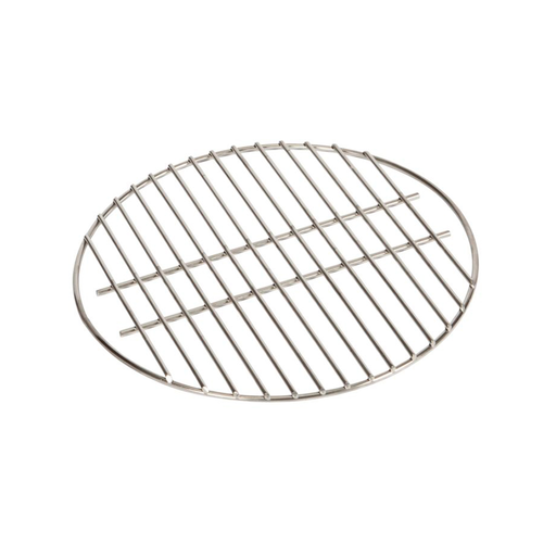 https://cdn.shopify.com/s/files/1/1088/6648/products/stainless-steel-grid_054e5ff5-7cdc-46b1-bd85-181fa777f17a_512x512.png?v=1610033797