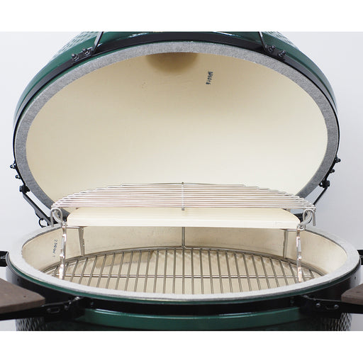 Biggest Selection XL Big Green EGG Accessories, Cool Aftermarket & OEM —  Ceramic Grill Store