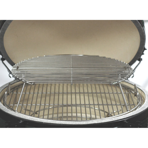 Disposable Aluminum Drip Pans - Big Green EGG — Ceramic Grill Store