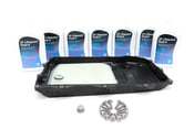 Liqui Moly Transfer Case Service Kit (1L) - BMW