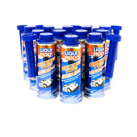 Liqui Moly Ceratec Oil Additive300ml Can LM20002 Pack of 5 