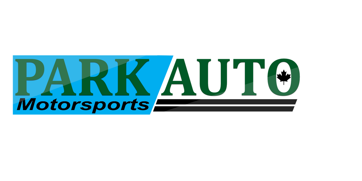 Park Auto Motorsports