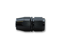 6AN 120 Degree Elbow Hose End Fitting