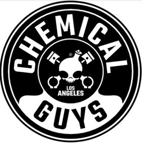 Chemical Guys Duck Foaming Trigger Sprayer & Bottle - 32 oz - ACC_135