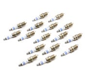 Mercedes Spark Plug Bosch 96347 Park Auto Motorsports