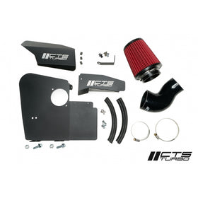 IE Stage 1 Performance Tune (2009-2015) For Audi B8/B8.5 A4/A5/Allroad -  IESOCGT1 - 75020462 - USP Motorsport
