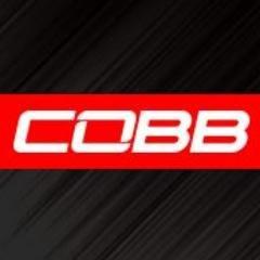 COBB Tuning - Subaru Urethane Exhaust Hangers - 12mm