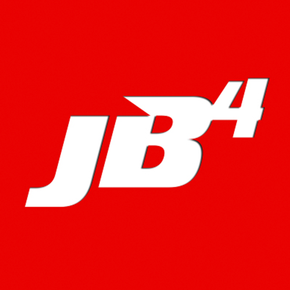 JB4 for 2018+ Jeep Wrangler/Cherokee  | Park Auto Motorsports