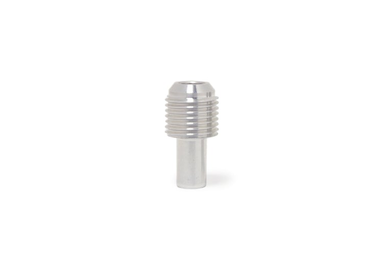 STM Female 1/8 BPT to Male -6AN Fitting (for PCV Check Valve) –