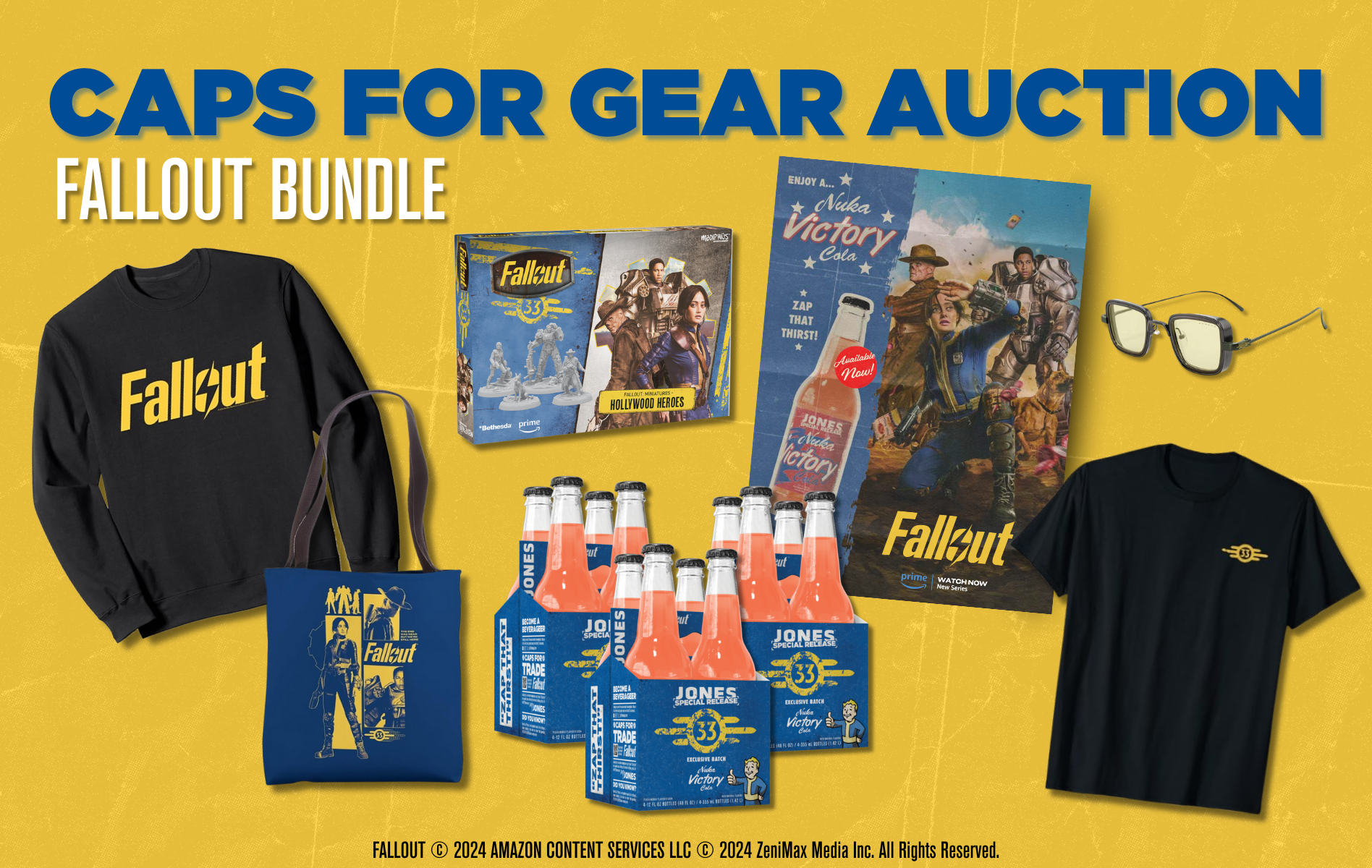 C4G Fallout bundle.png__PID:08865afd-8407-41ba-b616-6c14325dc76f